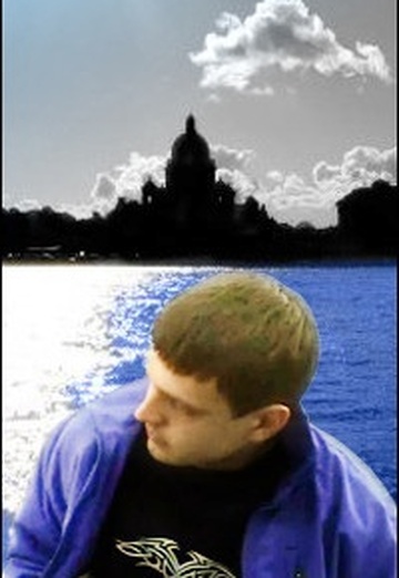 Andrey (@andrey29860) — my photo № 2