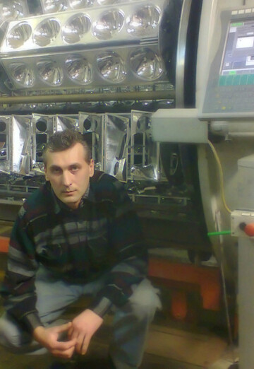 Sergey (@sergey888976) — my photo № 4