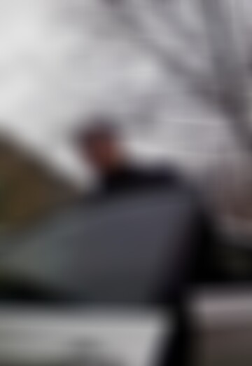 My photo - anatoliy, 42 from Svetlograd (@anatoliy5714402)