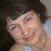 Татьяна, 60, Апшеронск