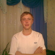 Дмитрий 35 Чесма