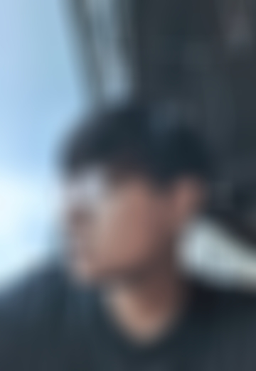 My photo - Martin Wibowo, 35 from Jakarta (@martinwibowo0)