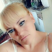 Наталья, 42, Новоаннинский