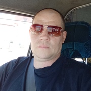 Виктор, 39, Змеиногорск