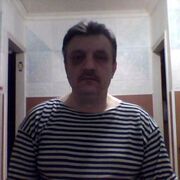 Анатолий, 54, Соликамск