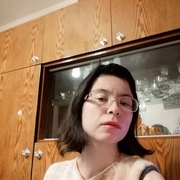 эльвира, 40, Снежинск