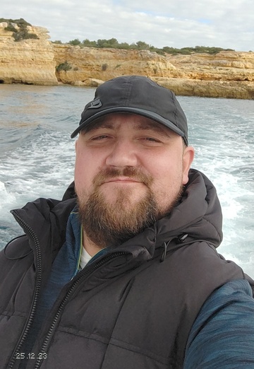 Vilyus (@wiliuss) — my photo № 9