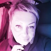 Наталья, 47, Климовск