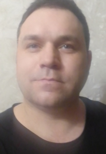 Andrey (@andrey940405) — my photo № 1