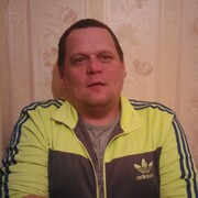 Евгений, 46, Николаевск-на-Амуре