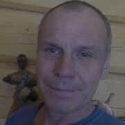 Игорь, 46, Асбест