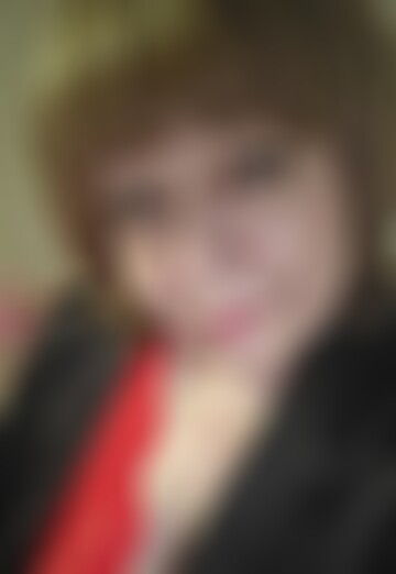 Natalya (@natalya379781) — my photo № 19