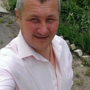 Игорь, 43, Советский (Марий Эл)