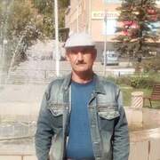Зохир, 60, Кондрово
