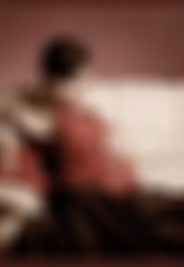 My photo - Linochka, 56 from Pyatigorsk (@linochka666)