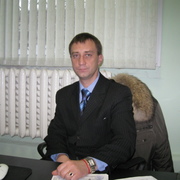 Sergey 51 Minsk