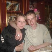Артём, 30, Яшкино
