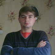 Sergey Malofeev 38 Torbeyevo