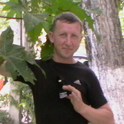 Alexandr, 52, Конаково