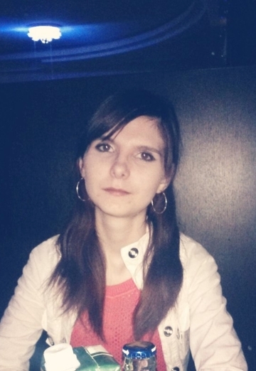 Viktoriya (@viktoriya55060) — my photo № 3