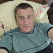 Yeduard 51 Krasnodar