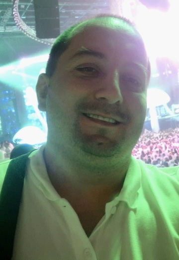 Stanislav (@dfgsdgf23264) — my photo № 5