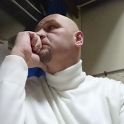Сергей, 45, Нягань