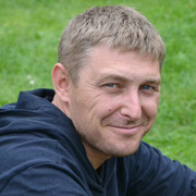 Сергей, 43, Починок