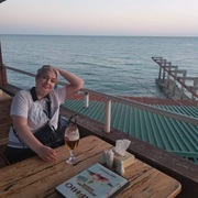Таисия, 49, Ханты-Мансийск