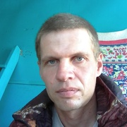 Александр, 42, Илеза