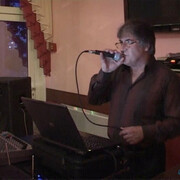 Евгений, 67, Щекино