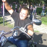 михаил, 41, Клинцы