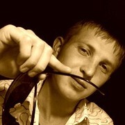 коляся, 36, Мирный (Архангельская обл.)