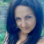 вкусняшка, 42, Юрга