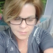 Катерина, 51, Поярково