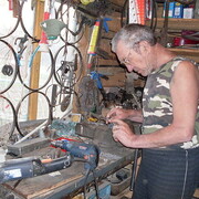 юрий, 79, Октябрьск