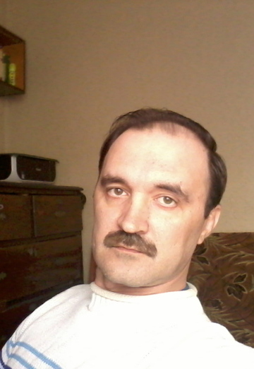 Моя фотография - Alexandr, 56 из Запорожье (@alexandrm67)