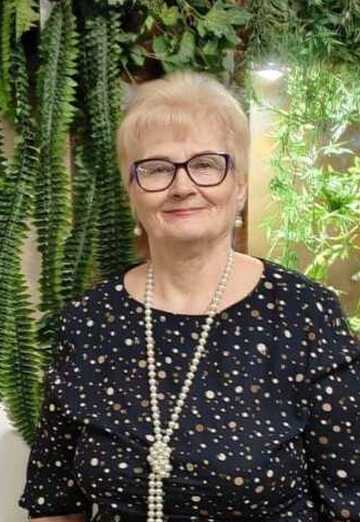 Валентина (@valentina86792) — моя фотография № 2