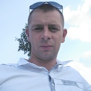 Владимир, 44, Орехово-Зуево