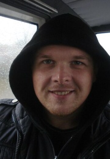 Sergey (@sergey77203) — my photo № 5