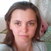 Александра, 26, Кантемировка