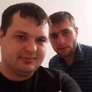 Сергей, 41, Зимовники