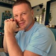 Никита, 36, Воронеж
