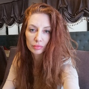 Светлана 43 Ярославль