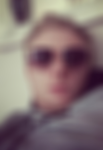 My photo - Albert, 25 from Lachendorf (@albert26911)