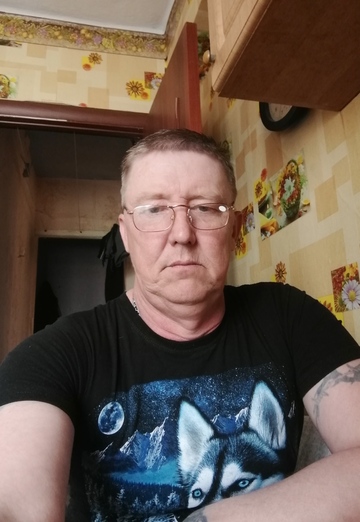 Vadim (@vadim136449) — my photo № 1