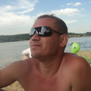 Александр, 45, Лыткарино