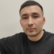 Dmitriy 31 Cheboksary