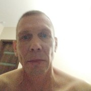Андрей, 43, Воткинск