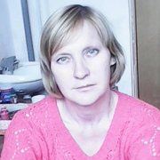 Валентина, 52, Северное